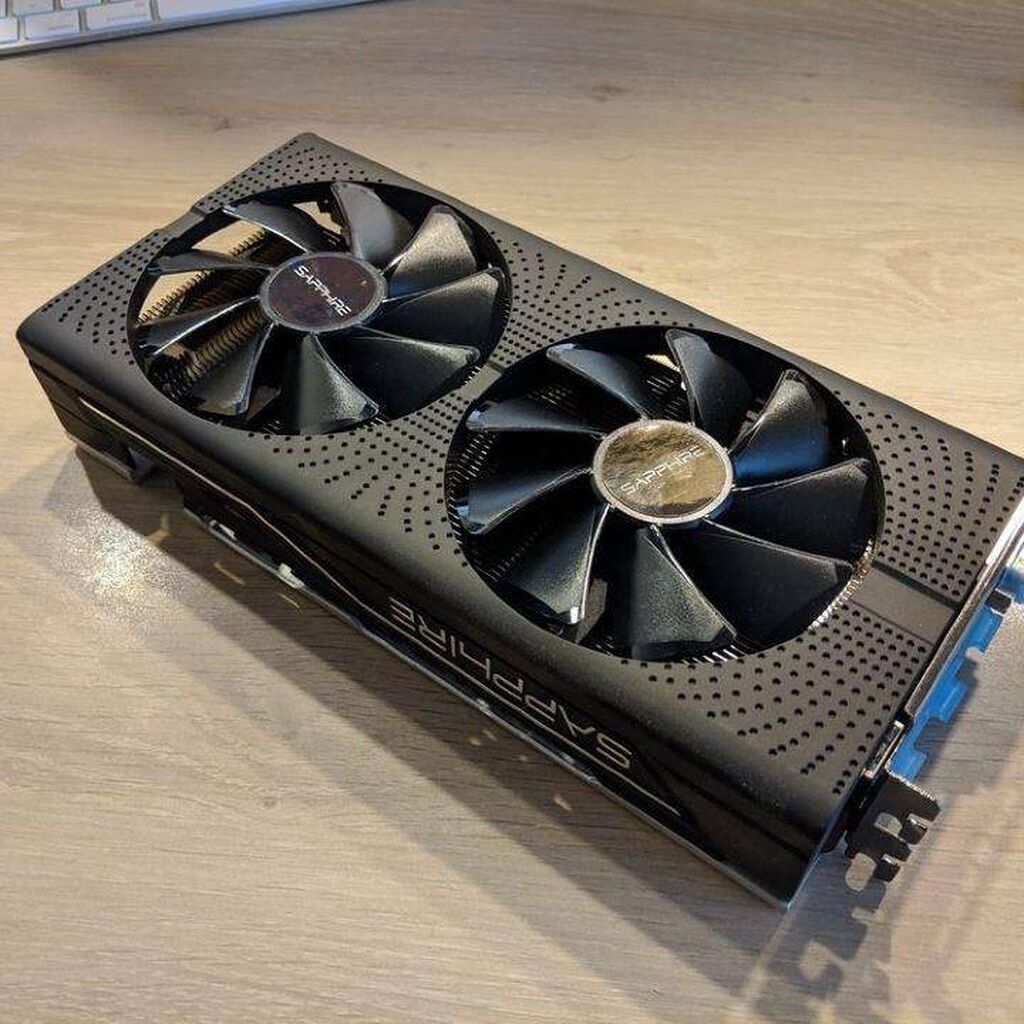 Sapphire pulse 570 4gb. Sapphire RX 570 4gb. RX 570 Sapphire Pulse. Видеокарта Sapphire RX 570 4gb. RX 570 4gb Sapphire Pulse.