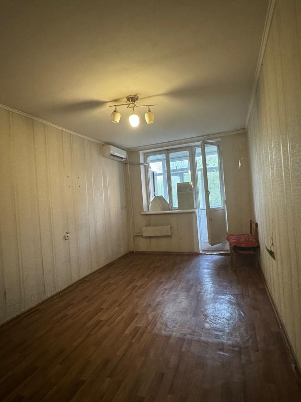 Сдаётся квартира гостиничного типа. Локация: район: фото 2