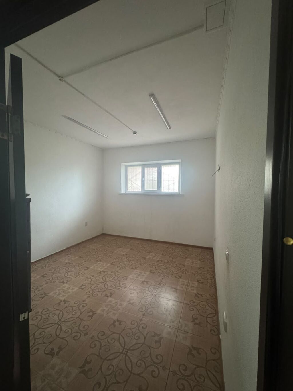 Продается 3-комнатная квартира — 65 м² Продается, предлагается и в: фото 8