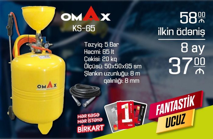 Biznes üçün avadanlıq: - lalafo.az Bakı şəhərində