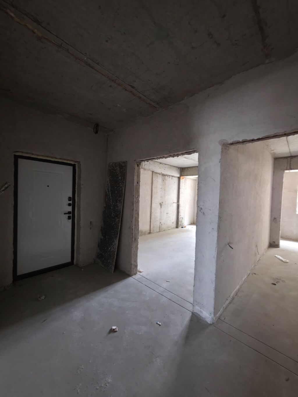 Продам 2-комн. квартиру, 70 м², 8 этаж: фото 2