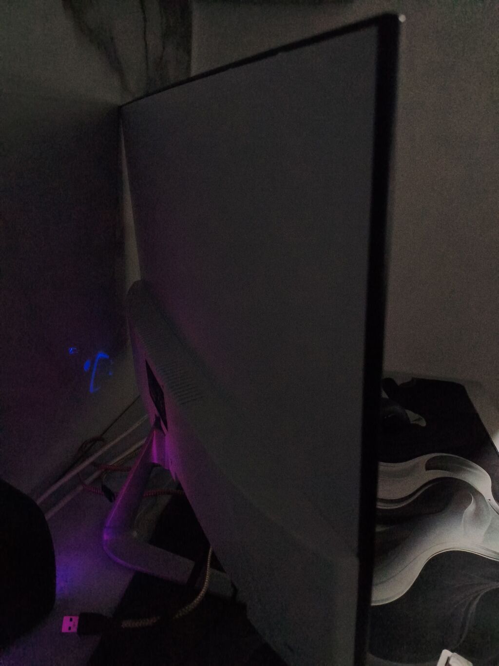 Компьютер, ОЗУ 16 ГБ, Игровой, Б/у, Intel Core i5, SSD: фото 7