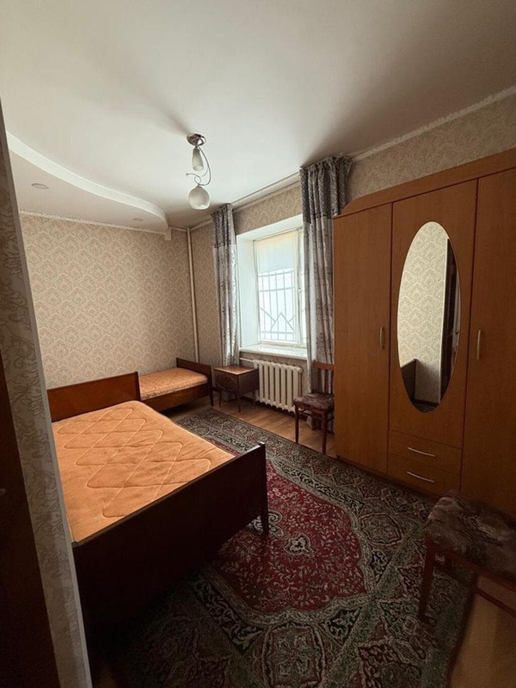 250 м², 5 комнат: фото 3