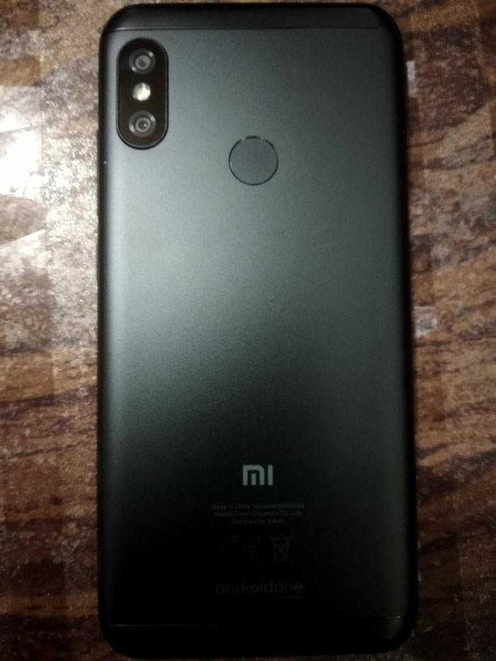 Xiaomi: - lalafo.az Bakı şəhərində