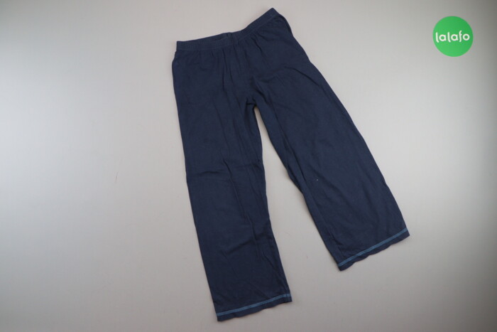 Джинсы: PL - Children's jeans — 1