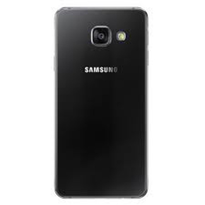 Samsung: Новый Samsung Galaxy A3 2016 16 ГБ Черный на lalafo.tj Новый Samsung Galaxy A3 2016 16 ГБ Черный в Душанбе