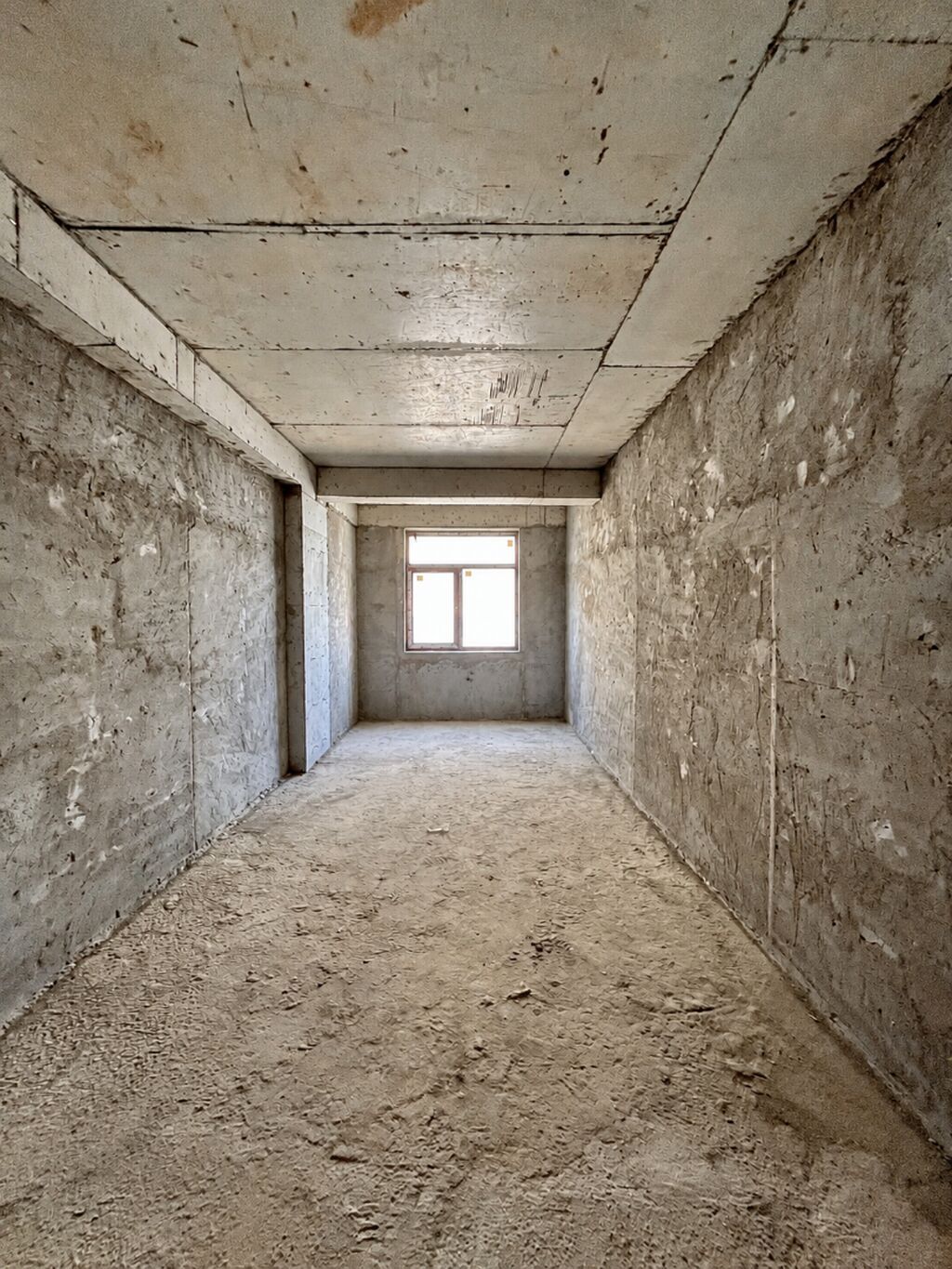 Nəsimidə 2 otaqlı yeni tikili mənzil satılır, 84 m², 302 000 AZN, şəkil 3 / 12