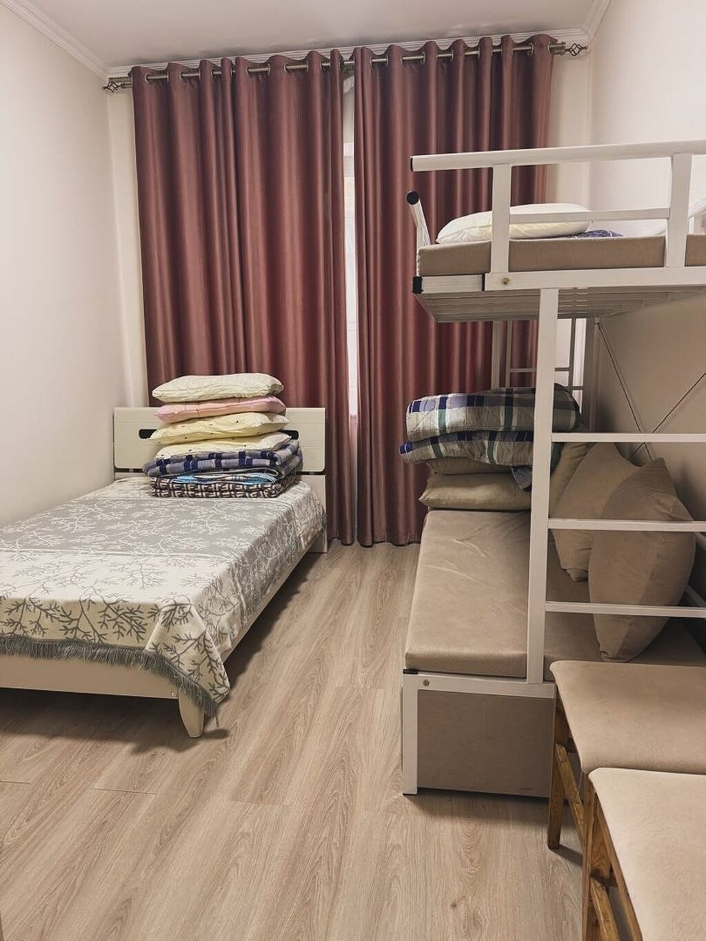 Продаю коттедж в с. Корумду. Пансионат "СИМИРАМ" на первой линии