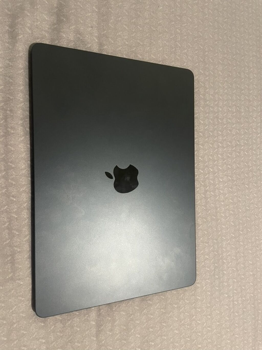 Для учебы, Б/у, Apple M2, ОЗУ, RAM: 8 ГБ: фото 2
