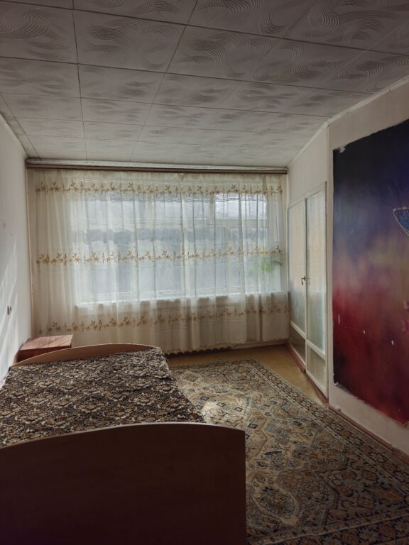 3 комнаты, 67 м², Газ Городок Индивидуалка, 3 этаж, Косметический ремонт: фото 7