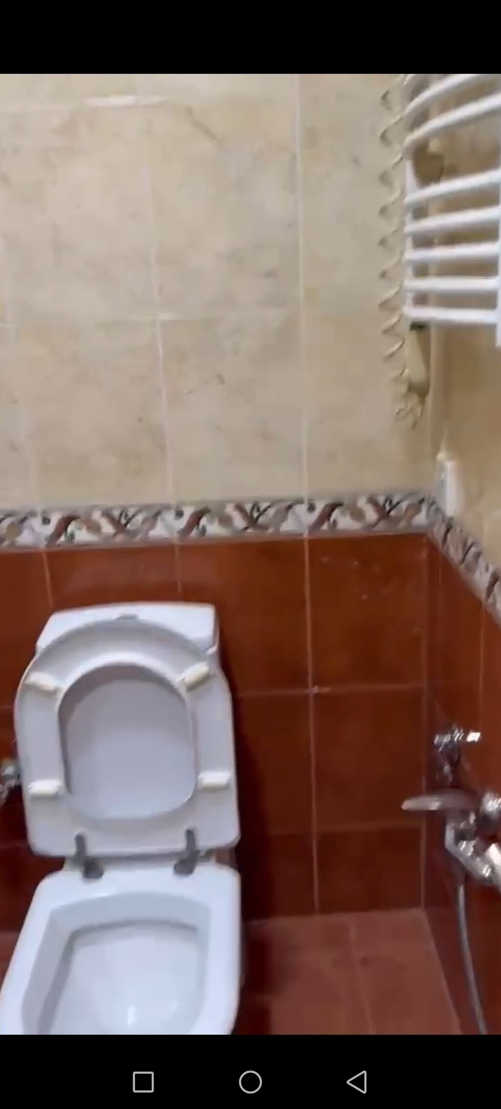 Hüseynin Cavid pr Elmlər metrosu. yaxınlıq.BDU.AZTU.AZMİU
