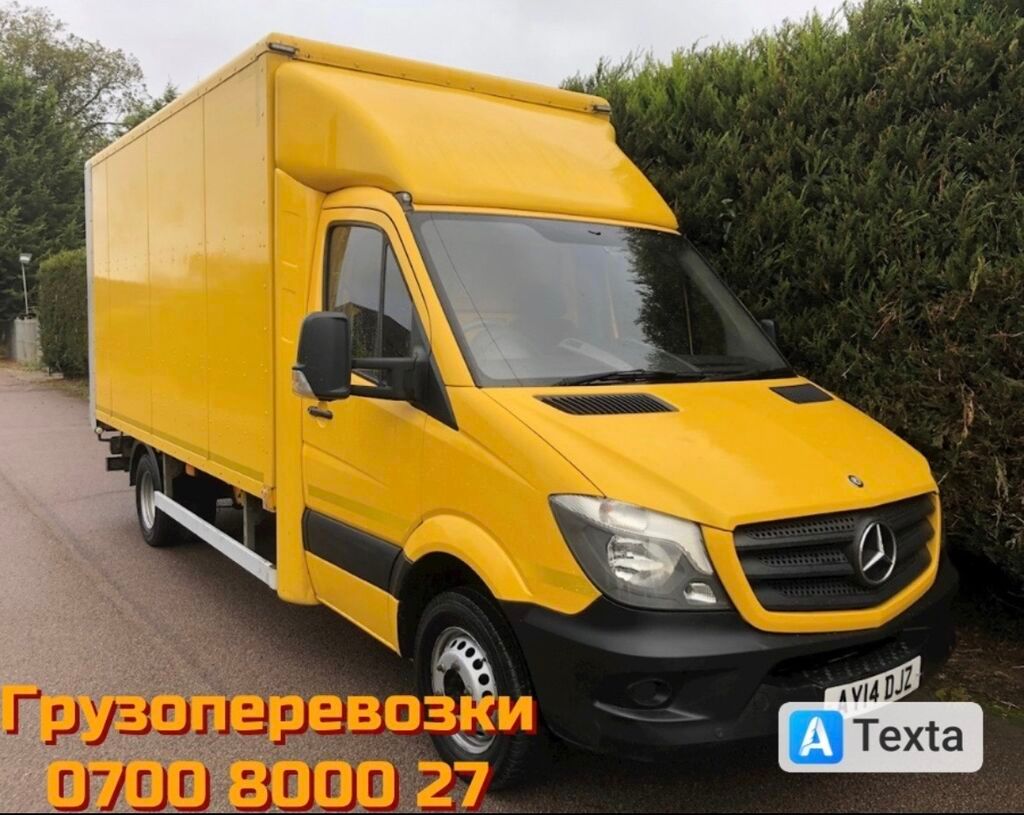 Грузоперевозки грузоперевозки портер портер такси грузотакси: 700 KGS ᐈ ...