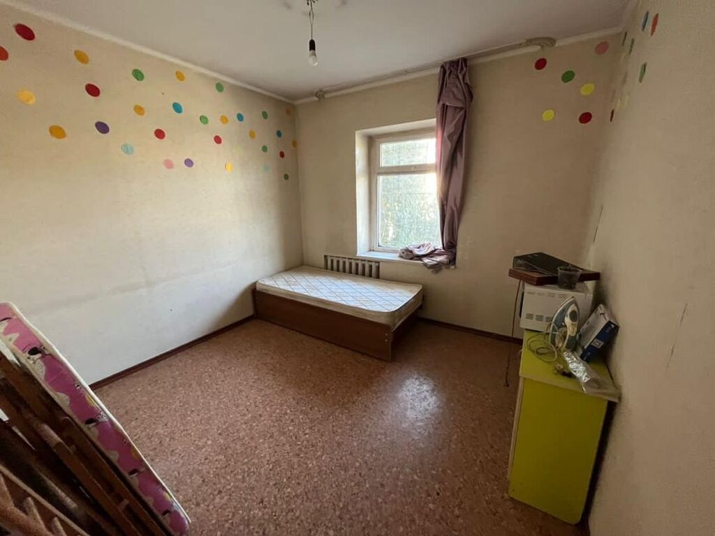 225 м², 6 комнат, Учкун мкр: фото 6