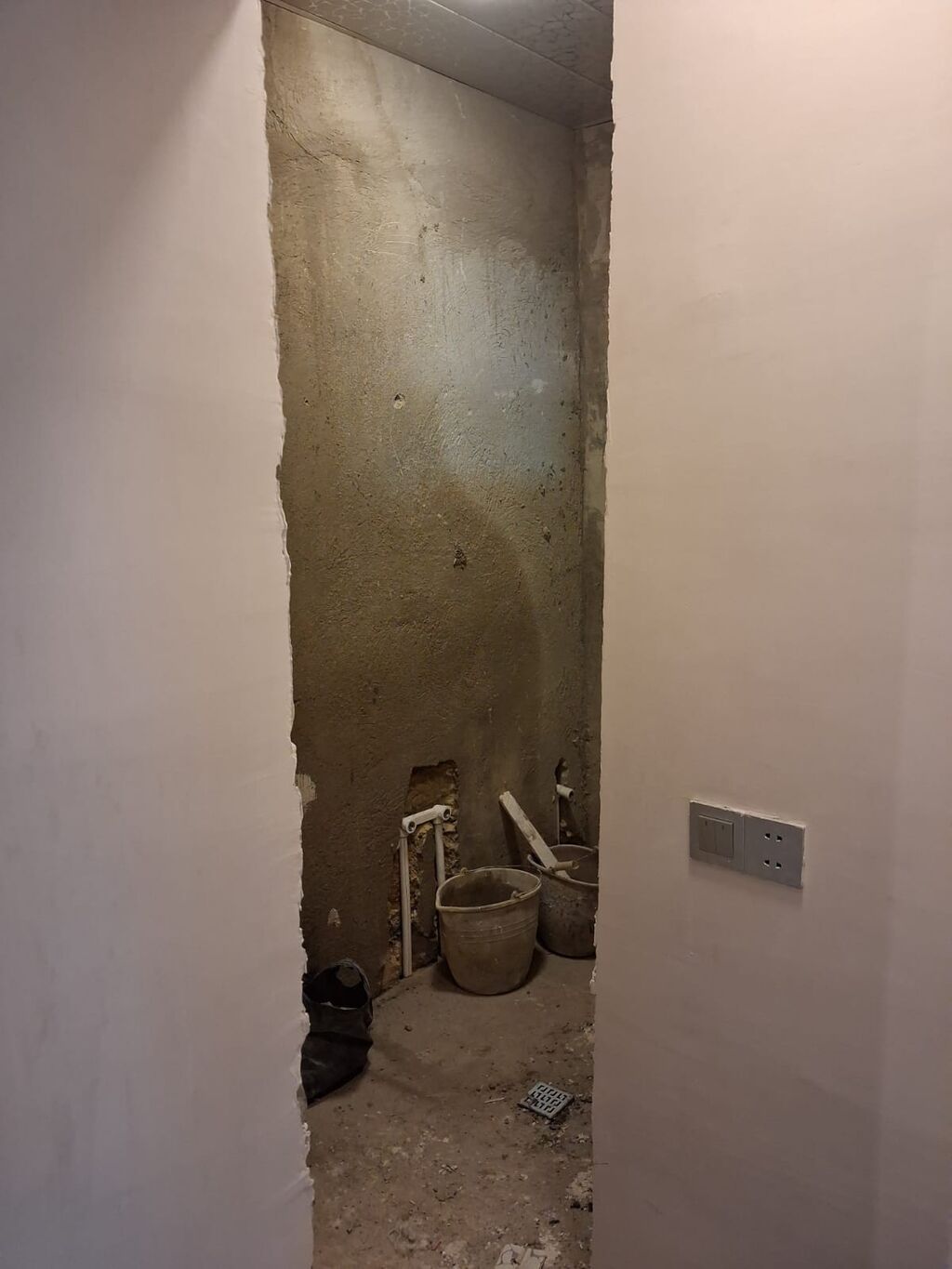 3 otaqlı, 75 kv. m