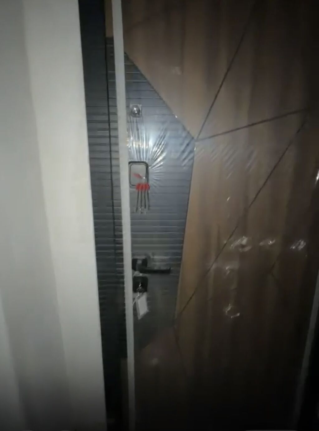 Продам 1-комнатную квартиру 49 м² в ЖК Манас: фото 3