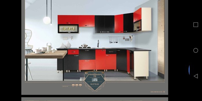 Digər mebel: Lara metbex destleri - lalafo.az Bakı şəhərində Lara metbex destleri