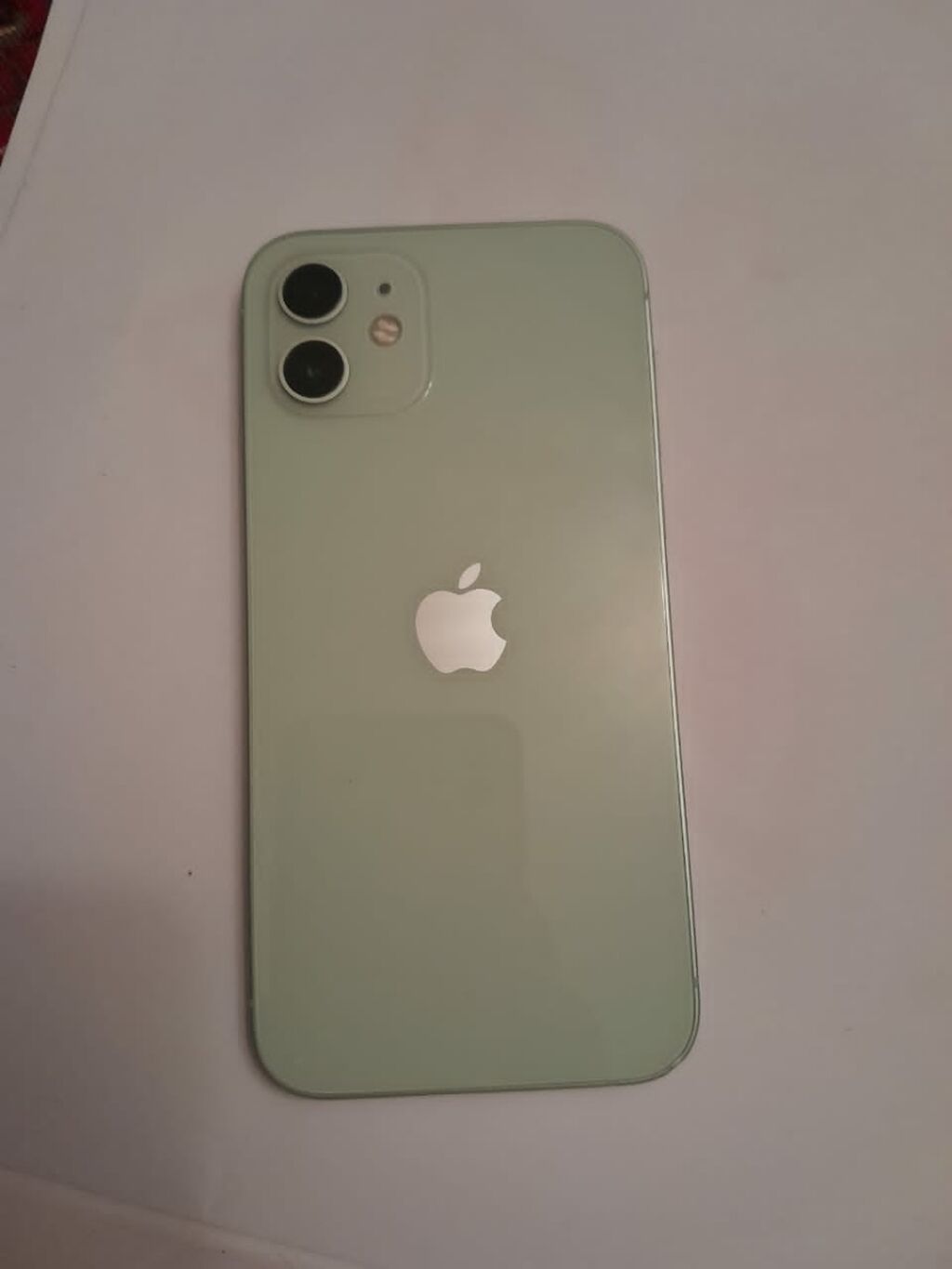 Iphone бишкек. Айфон 12 реплика. Айфон 12 и 13. Айфон 8 зеленый. Айфон 23.