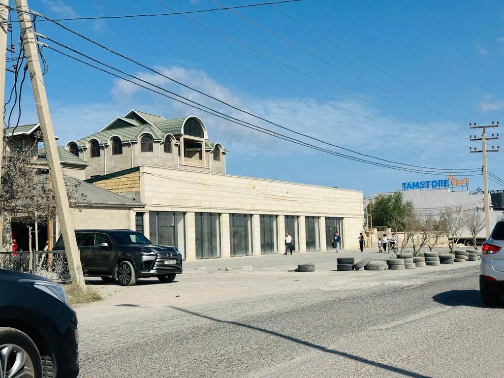 5 sot, Kupça (Çıxarış)
