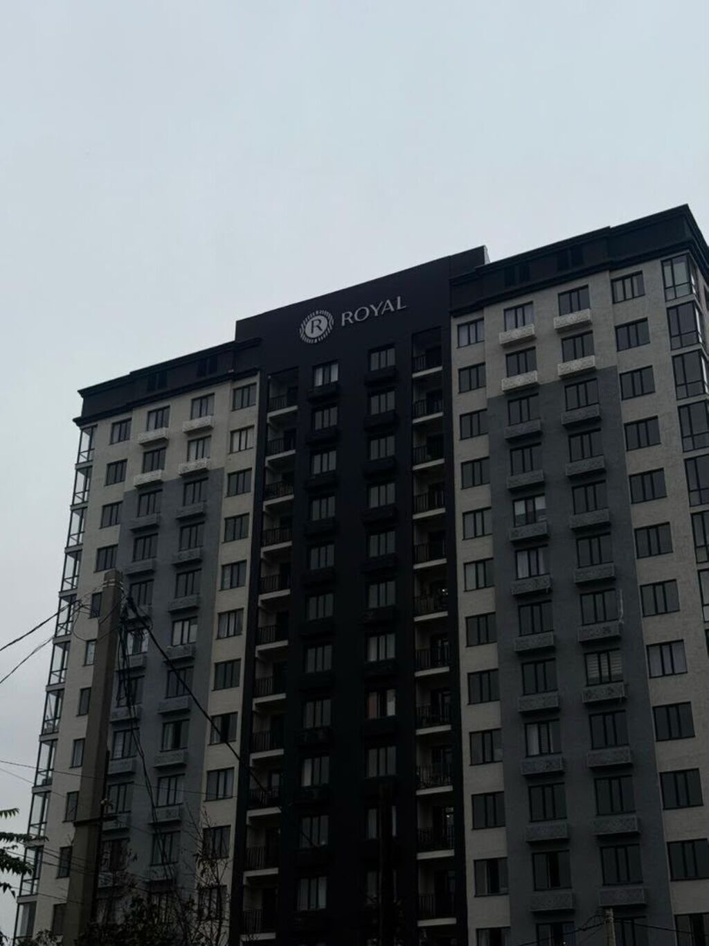 2 комнаты, Филармония Агентство недвижимости, Семейным, от 1 года, С мебелью полностью: фото 7