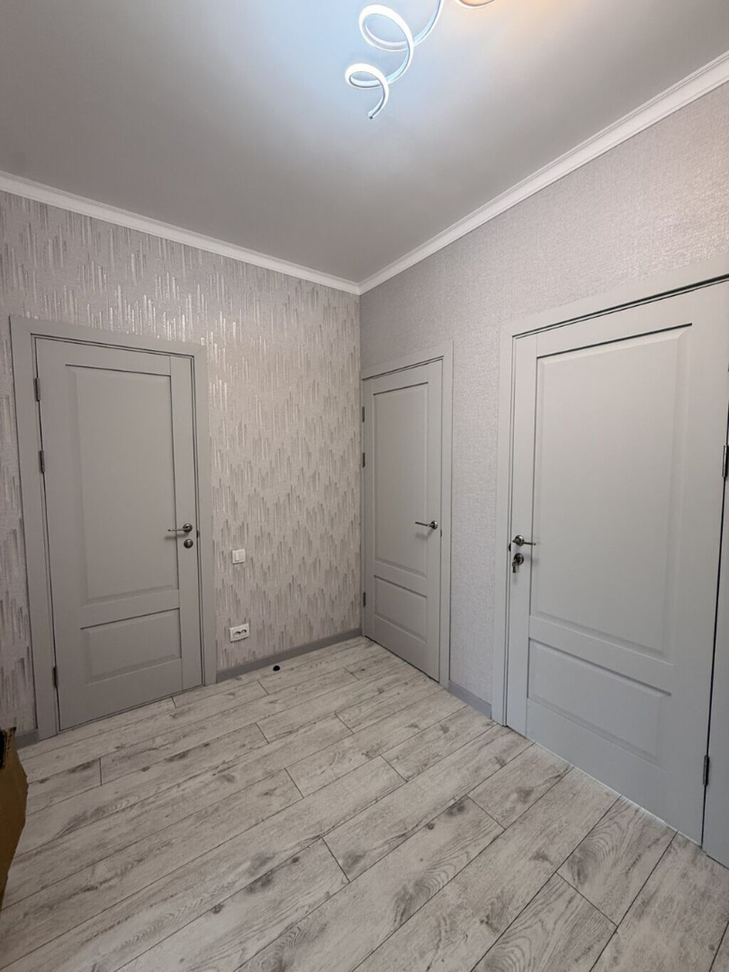 3 комнаты, 80 м², 7 этаж: фото 4