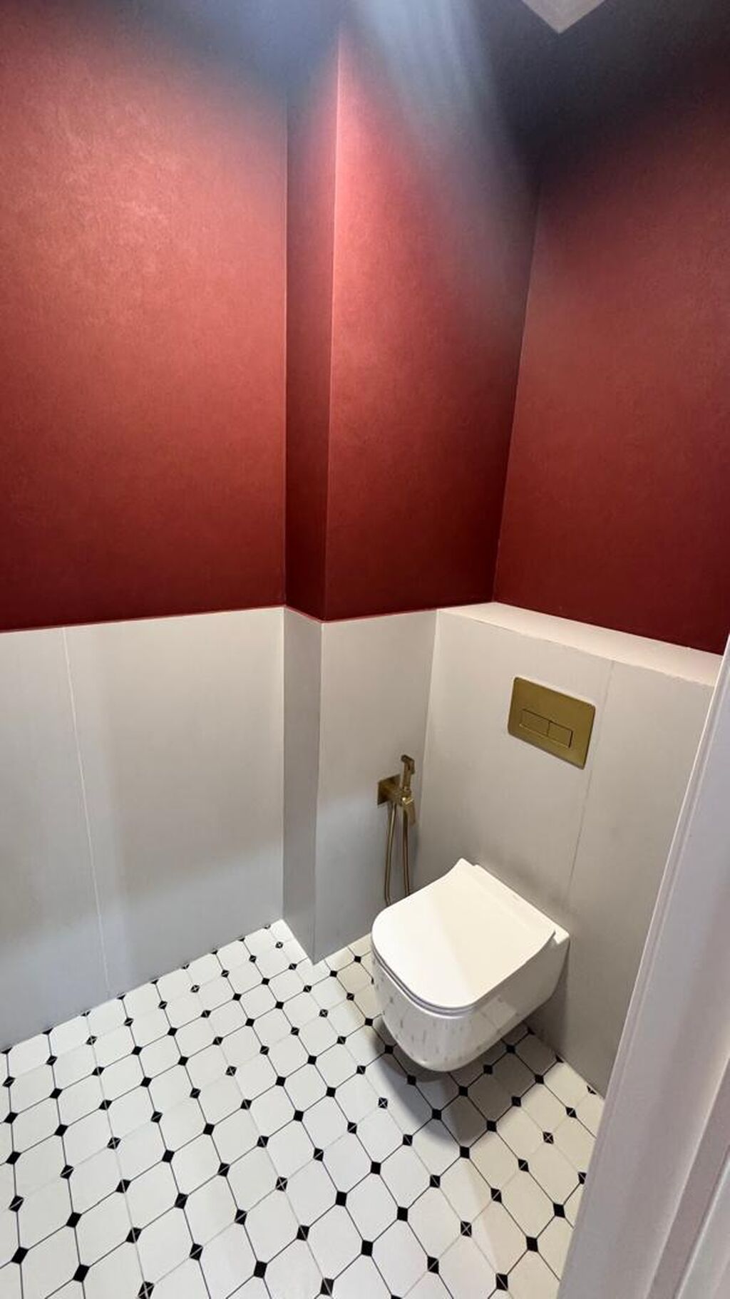 3 комнаты, 80 м², Асанбай мкр Элитка, 4 этаж: фото 7