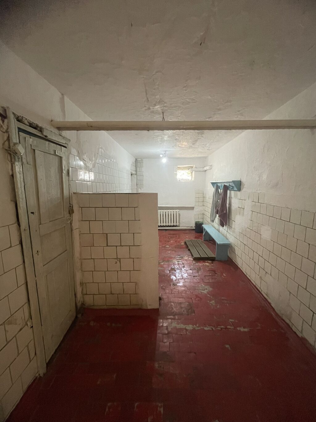 1 комната, 18 м², 5 мкр Гостиничный тип, 3 этаж, Косметический ремонт: фото 4