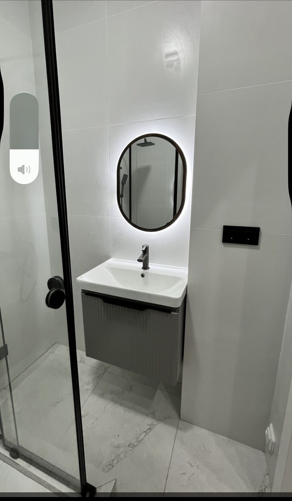 1 комната, 42 м², Элитка, Элитка, Евроремонт: фото 2