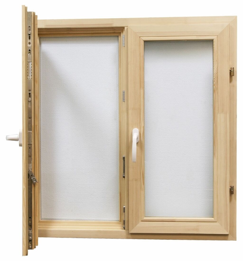 Двойное окно купить. Окно деревянное 1х1,2. Оконная рама деревянная. Деревянные окна со стеклопакетом. Окно деревянное одинарное.