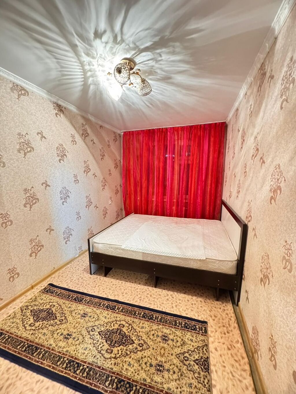 Сдается 2-комн квартира,рядом школа,садики и базарчик. Условия: фото 7