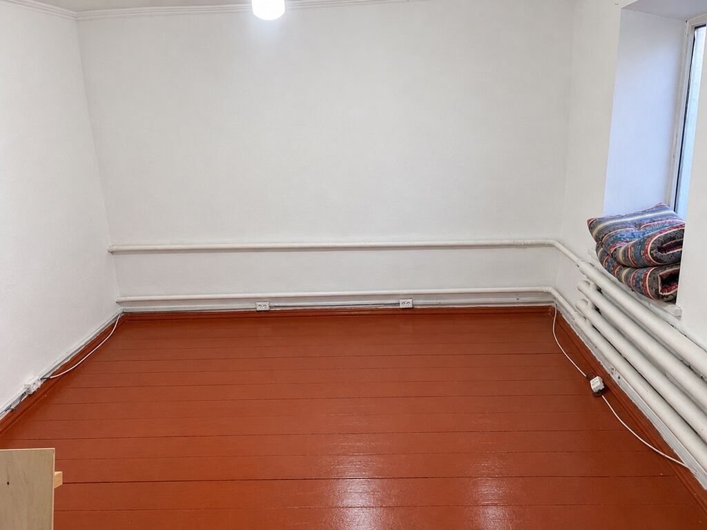 4 комнаты, 200 м², 5 соток, Бишкек, Кызыл Аскер Собственник: фото 4