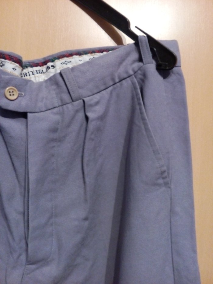 Muške Pantalone: na lalafo.rs - Nis