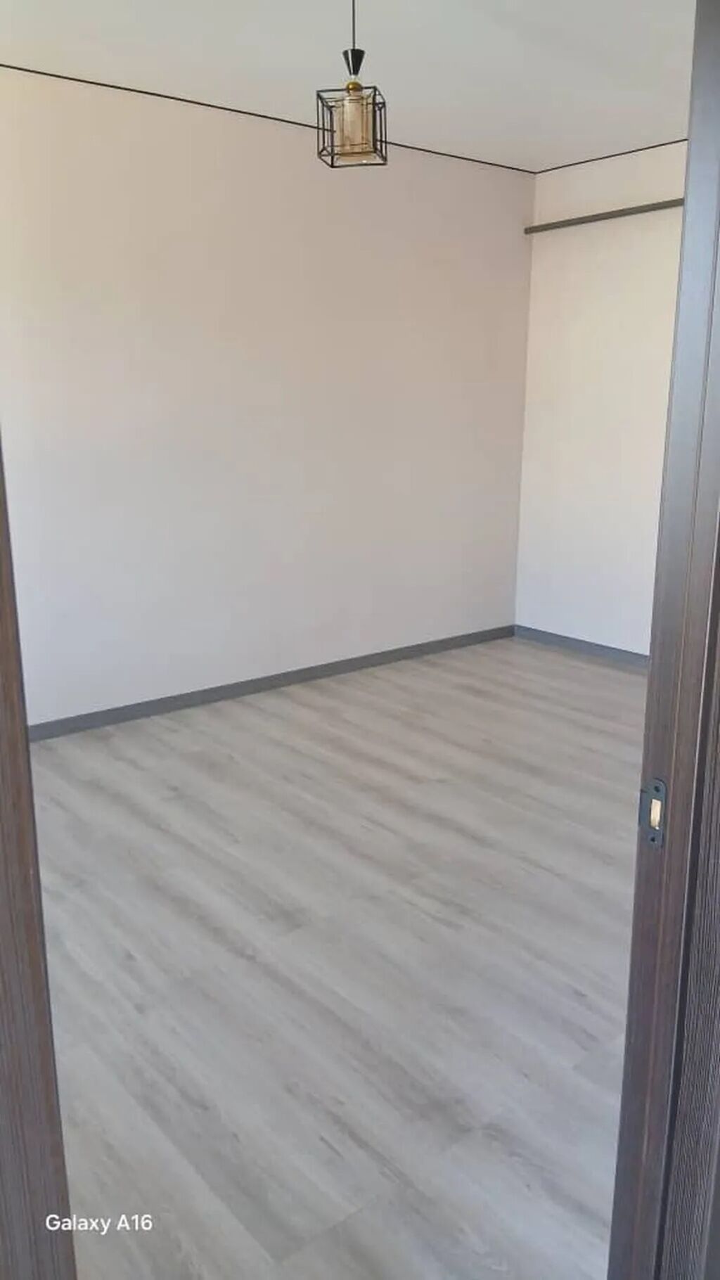 Сдам 1-комнатную квартиру в Ак-Ордо (31 м²): фото 2