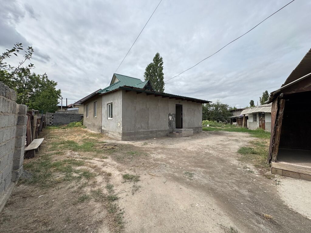 Продается дом 109 м² в Арча-Бешик: фото 5