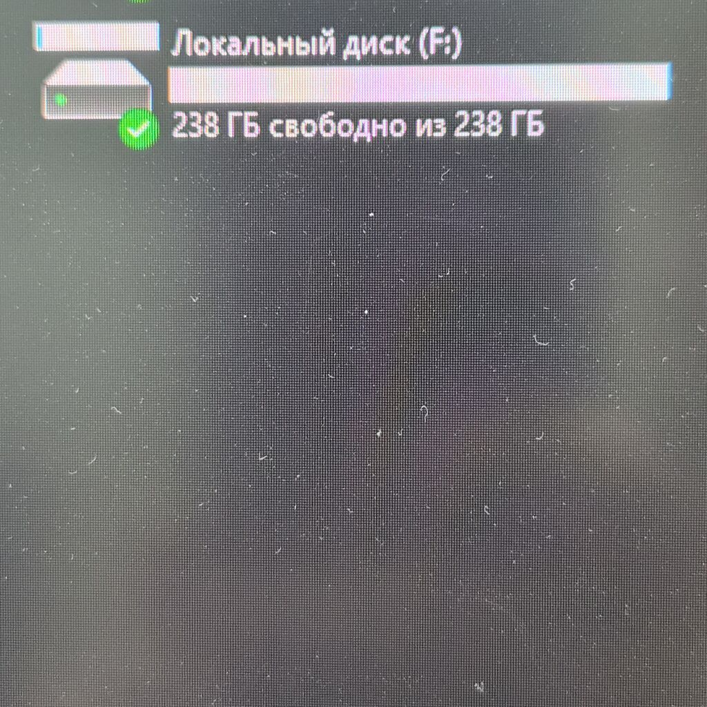 Накопитель для ПК, Новый, Patriot, SSD, 256 ГБ, 2.5", Для ПК: фото 4