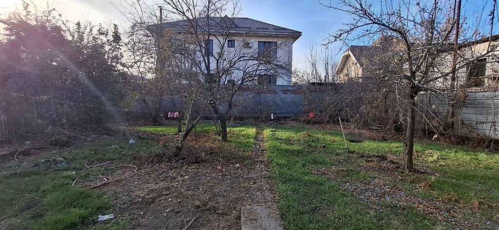 5 соток, Для строительства: фото 2