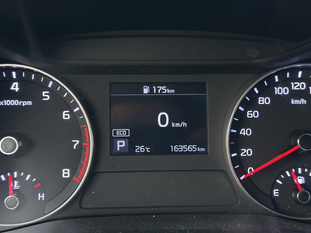 Kia K3: 2021 г., 1.6 л, Автомат, Бензин, Седан: фото 8