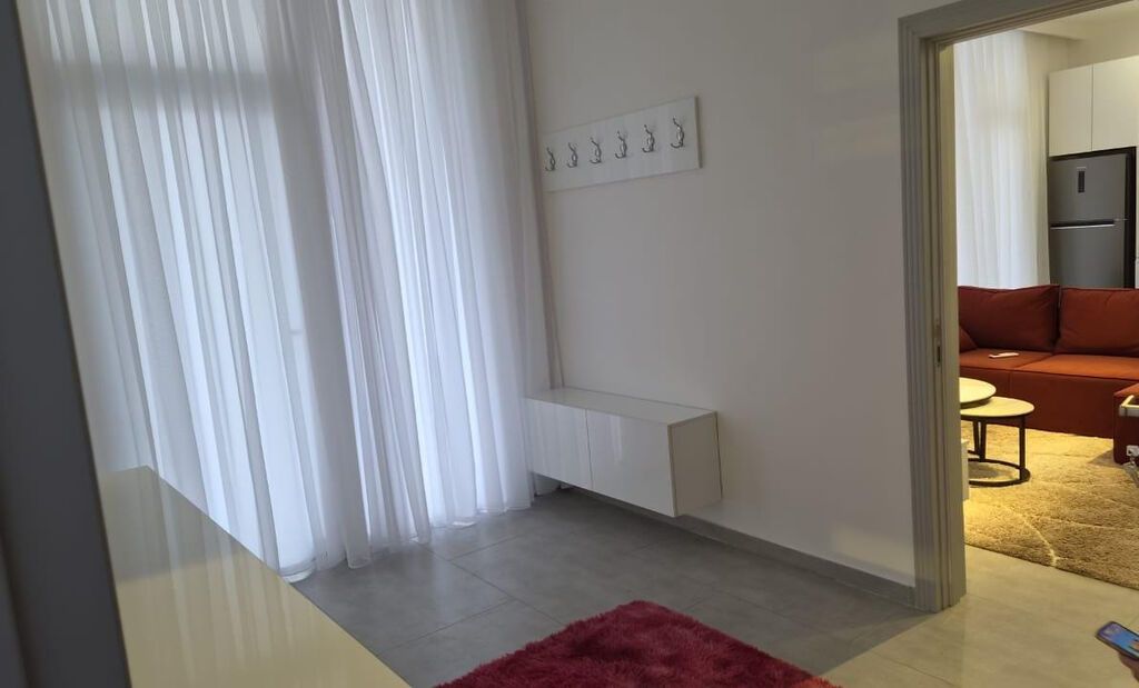 90 kv. m, 3 otaqlı, Kombi, Qaz, Su