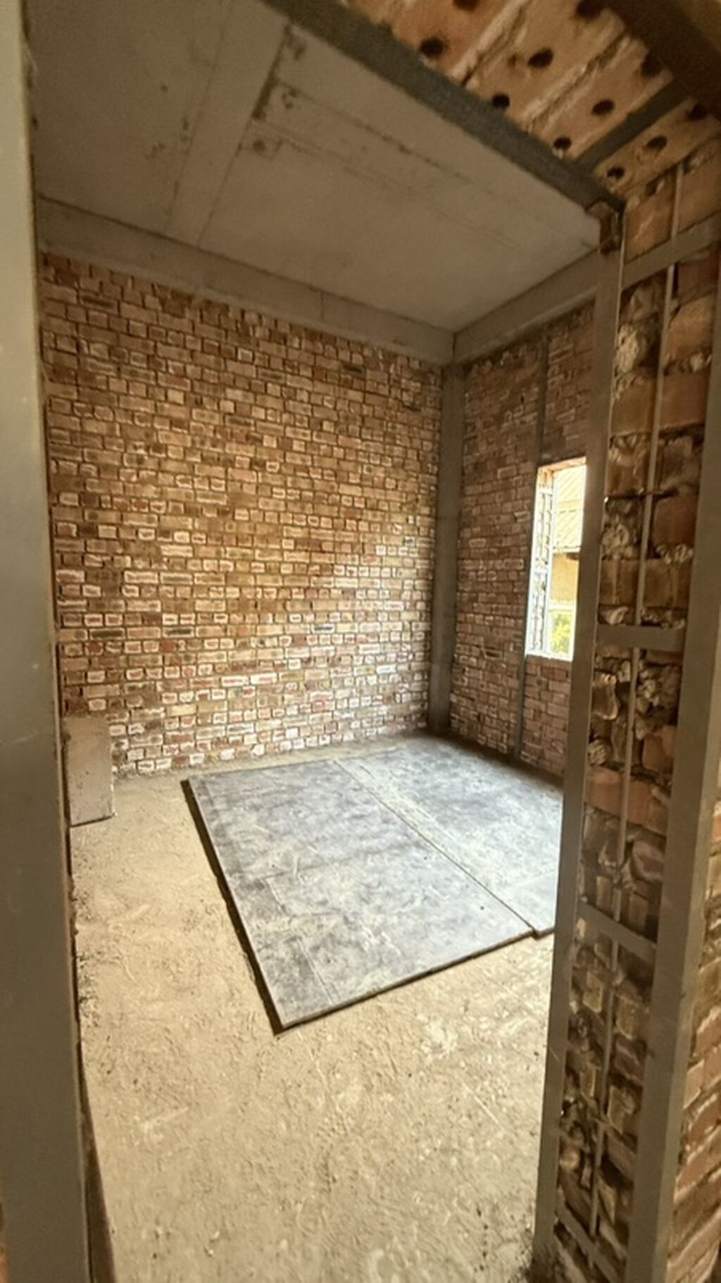 6 комнат и более, 330 м², 4 соток, Ак-Ордо 2 ж/м Электричество, Холодная вода, Септик: фото 7