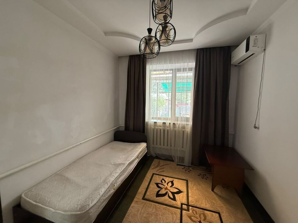 190 м², 6 комнат и более, Нижняя Ала-Арча с., Без животных: фото 4