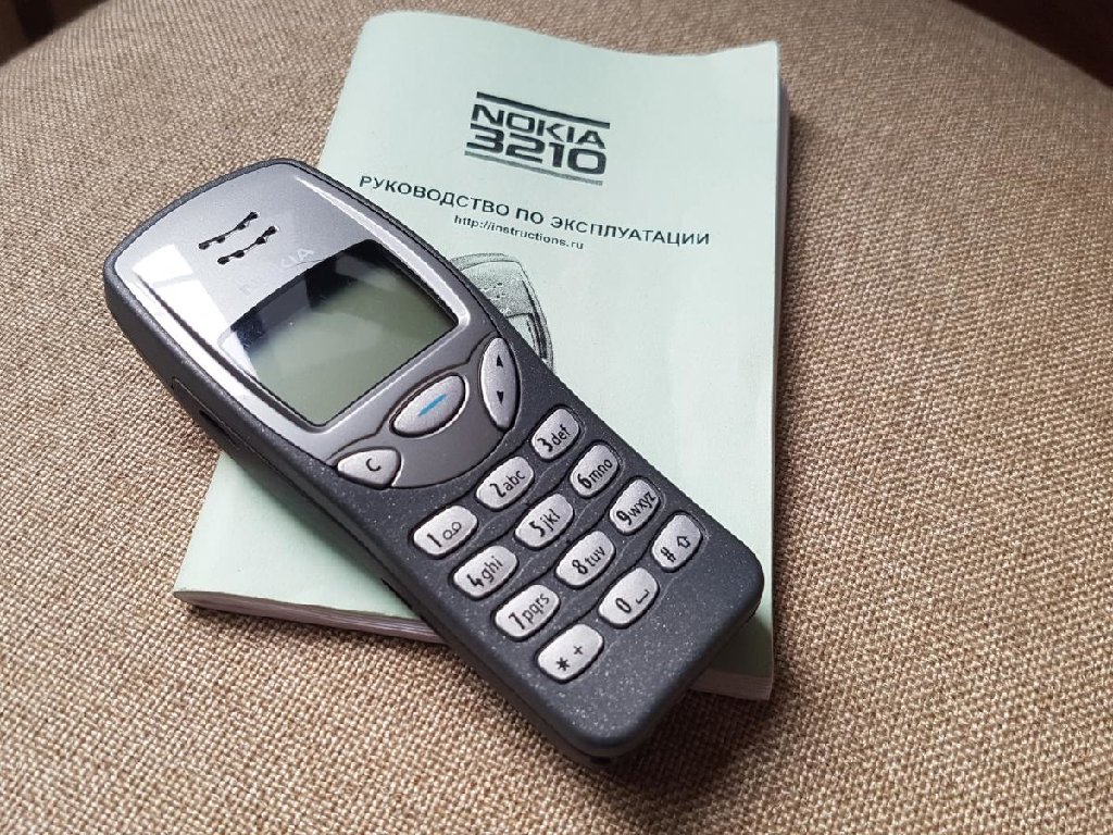 Nokia 3210. Nokia 3210 Classic. Нокиа 3210 оригинал. Год выхода нокиа 3210.