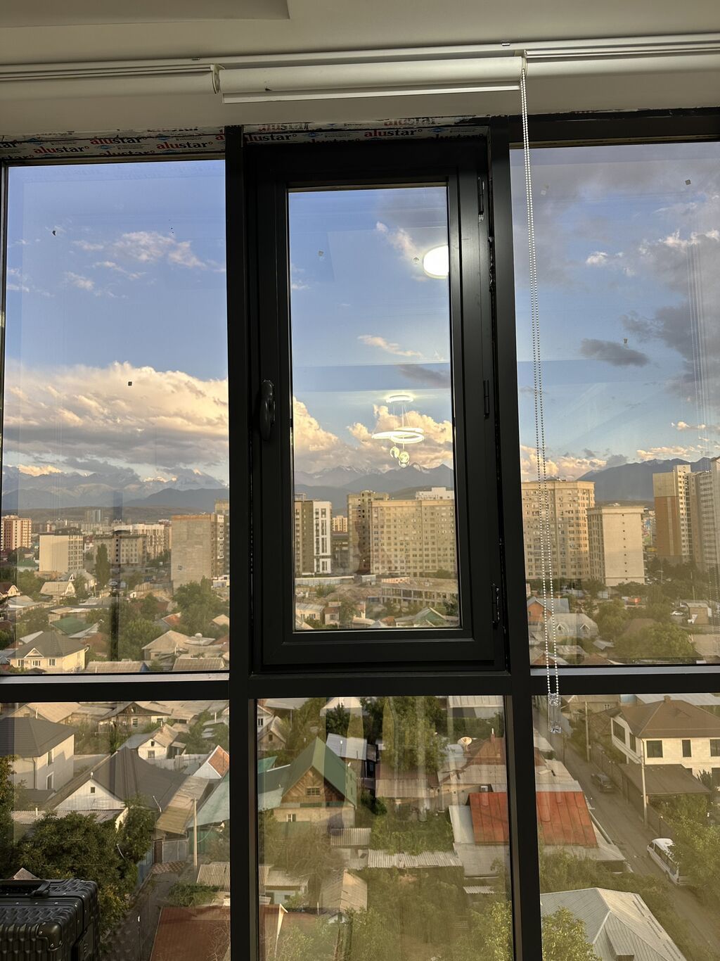 1 комната, 48 м², Нижний Джал (Джал-23) 11 этаж: фото 5