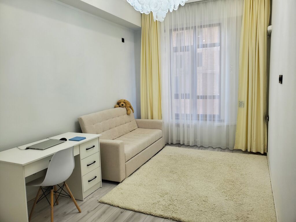 Продается 1 ком.кв-ра в топовой локации! Локация: ЖК Теплый Стан: фото 8