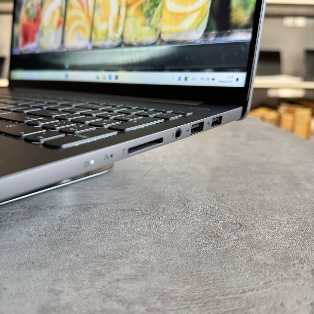 Игровой, Б/у, Intel Core i5, В рассрочку: фото 2