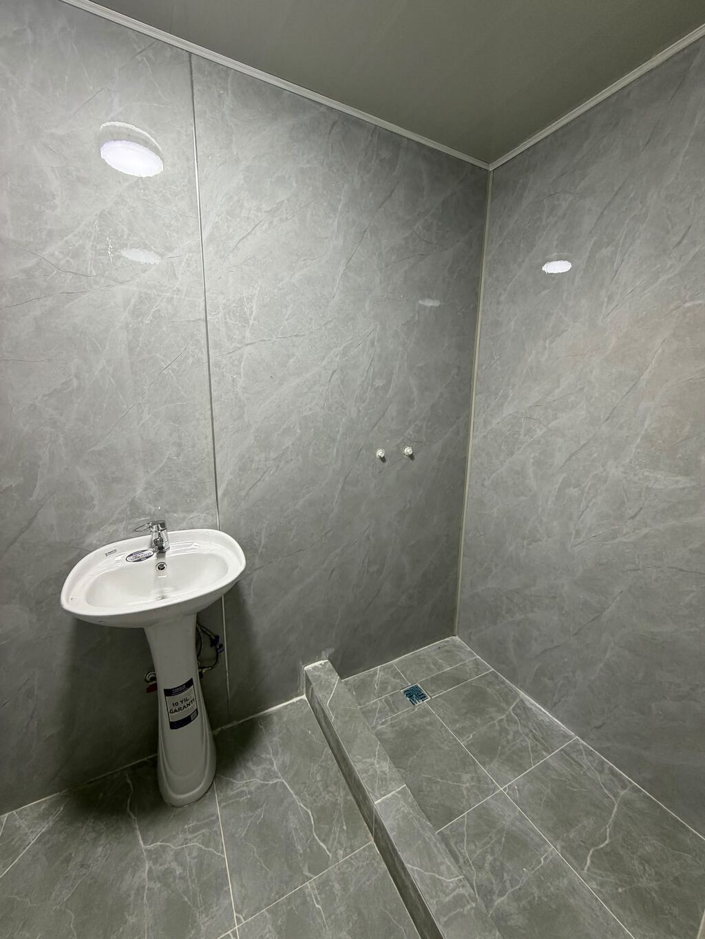 Продам дом 55 м², 3 комнаты, мкр-н Красный Строитель: фото 4