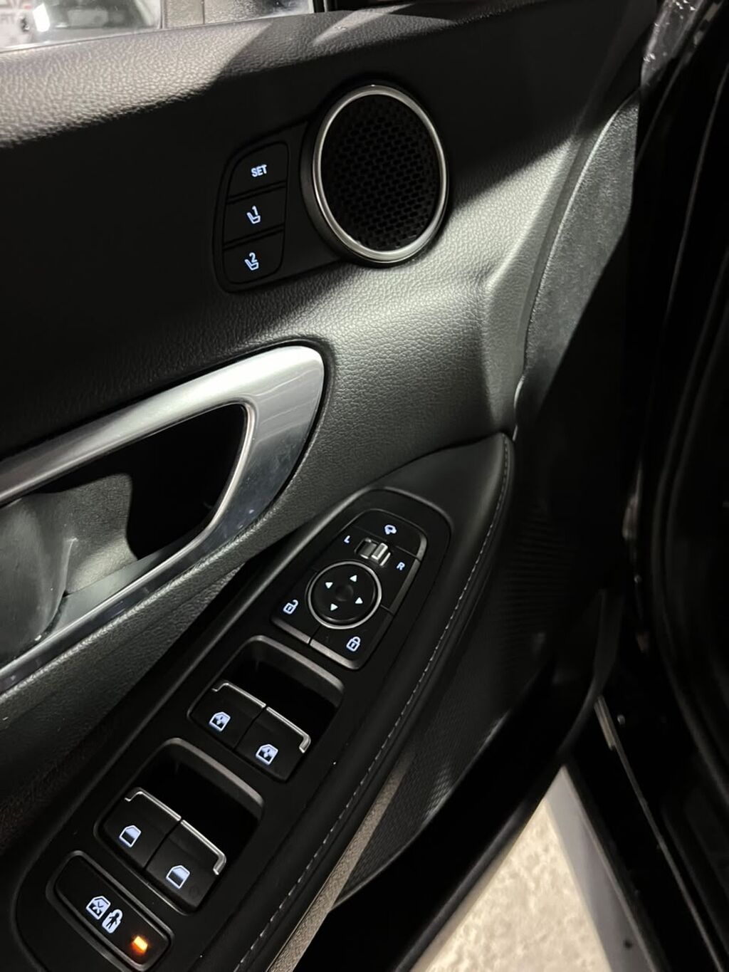 Hyundai Sonata: 2020 г., 2 л, Автомат, Гибрид, Седан: фото 7