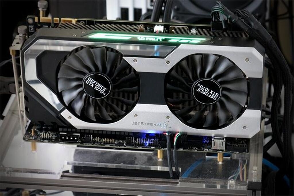 Palit gtx 1070 ti. GTX 1070 Palit Jetstream. GTX 1070 ti Palit Jetstream. Palit GEFORCE GTX 1070 super Jetstream. GTX 1070 ti Palit.