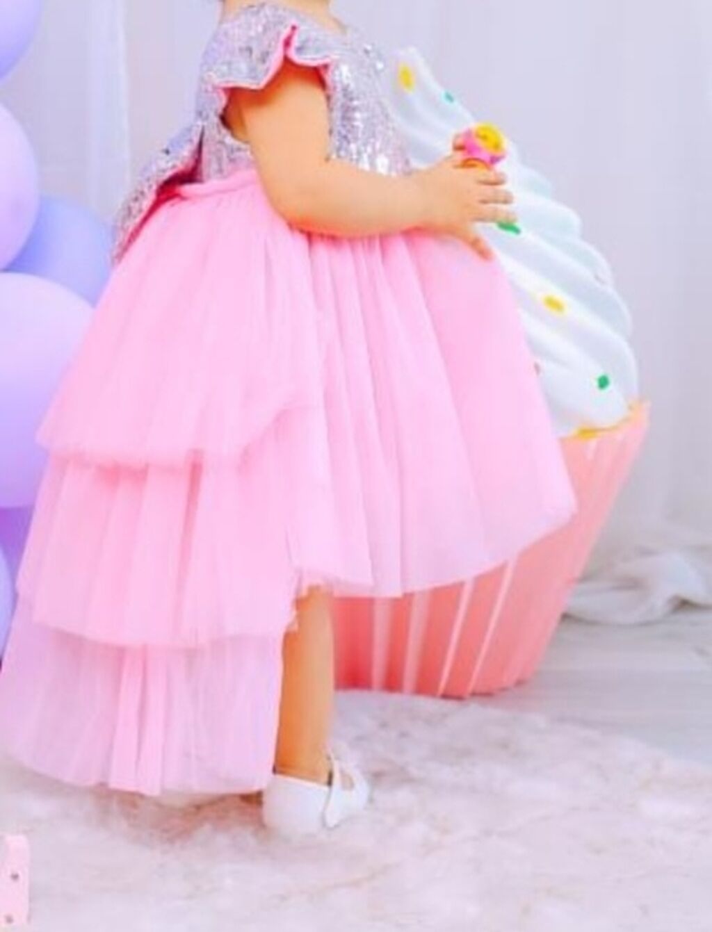 2-yas-usaga-teze-don-1-defe-30-azn-donlar-bak-107817641-lalafo-az