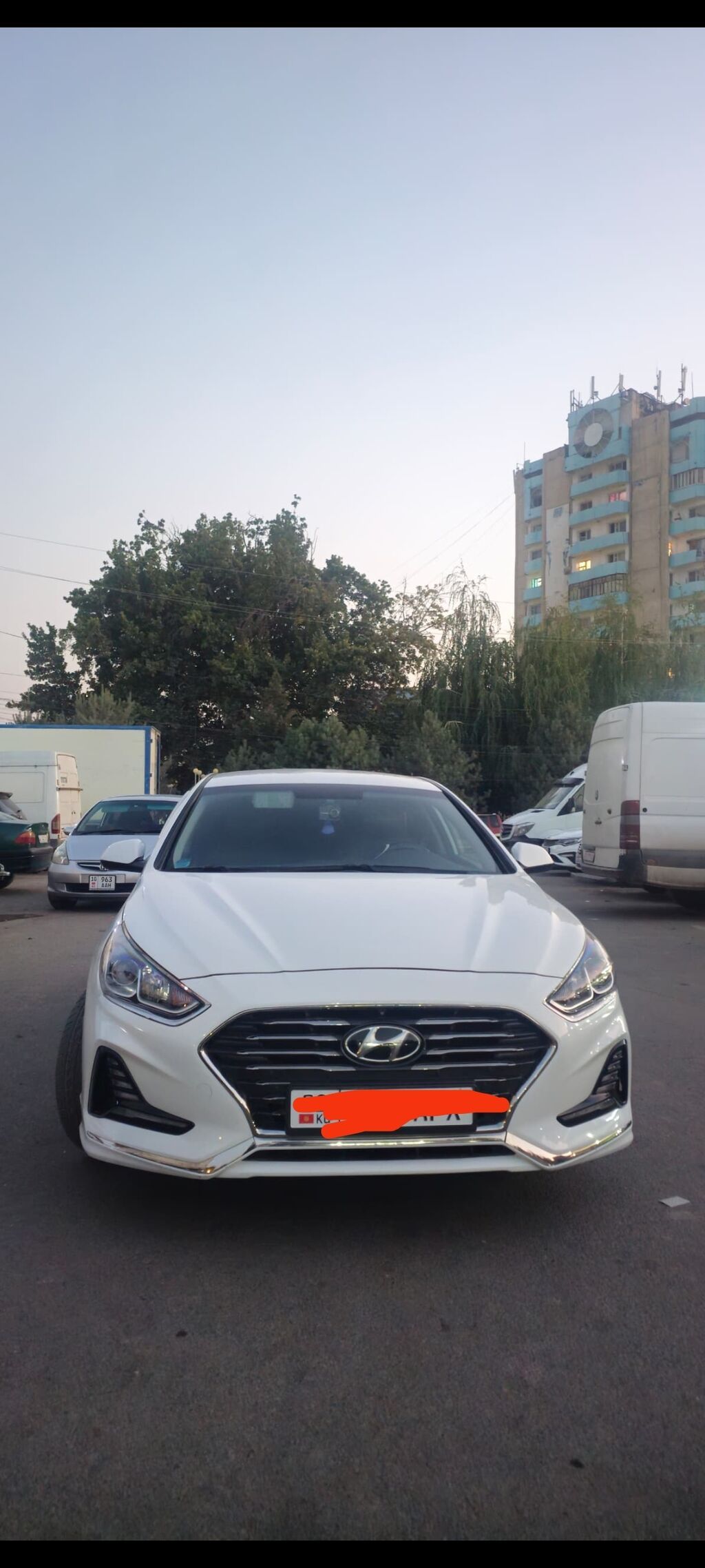 Аренда авто в Оше аренда авто Ош ижарага унаа Ош аренда авто Ош