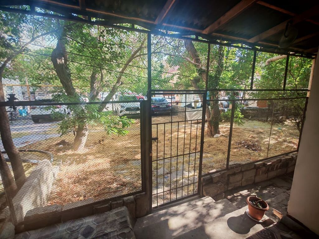 Yeni Yasamalda 3 otaqlı köhnə tikili mənzil satılır, 65 m², 185 000 AZN, şəkil 5 / 11