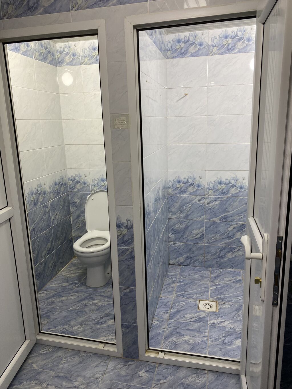60 м², 3 комнаты: фото 5